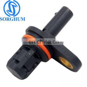 CPS Camshaft Position Sensor Symptoms Replacement Fit Hyundai 55565709