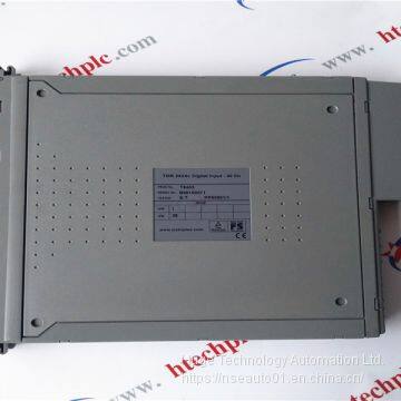 AB  T3401  Brand New