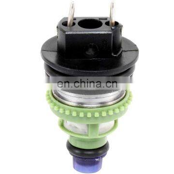 Fuel Injector 96063614 0280150661 For Chevy Geo Metro for Suzuki Swift 1.0L1.3L photo-4