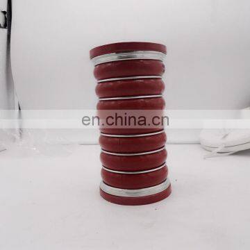 Intercooler Rubber Hose WG9925530058