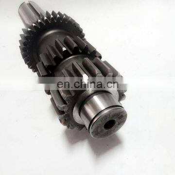 Wholesale spare parts Intermediate shaft 12JS200T-1701048