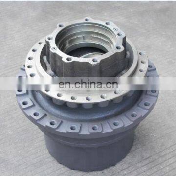 Excavator ZX330-1 Final Drive Without Motor ZX330-1 Travel Gearbox