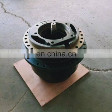 Excavator T/REDUCTION GEAR R360 Travel Gearbox R375 R380 Travel Reduction Gear photo-3