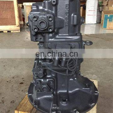 PC200-8 Hydraulic Pump PC200-8 Hydraulic Main Pump 708-2L-00400 photo-4