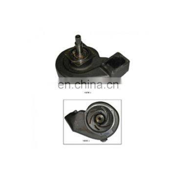 2128176  original and new type  in high quality water pump