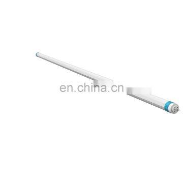 T8 tube Good quality High power t5 led tube 18w lamp for t5 led tube Dimmable