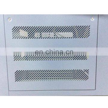 Temperature Humidity Testing Cabinet/chamber Price