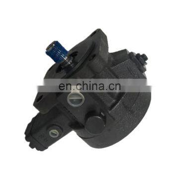 Hydraulic Variable Vane Pump CML VCM-SF-30A VCM-SF-30B VCM-SF-30C VCM-SF-30D VCM-SF-40-C-10 photo-2