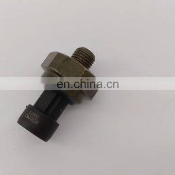 Oil Pressure Switch Sensor For YALE H40-120FT 040-120VX OEM 2070263 580051796