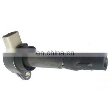 Ignition Coil for for Mitsubishi Colt VI VII 1.3L ASX Lancer Sportback 1.6L OEM MN195805