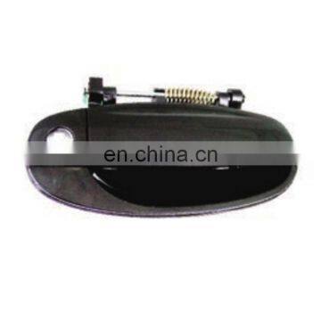 out door handle For HYUNDAI OEM 96541631 96541632 96541633 96541634