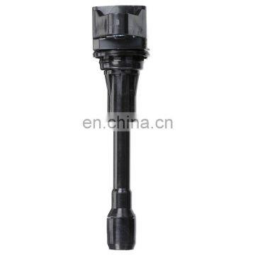 Ignition Coil for NISSAN OEM 22448-ED000