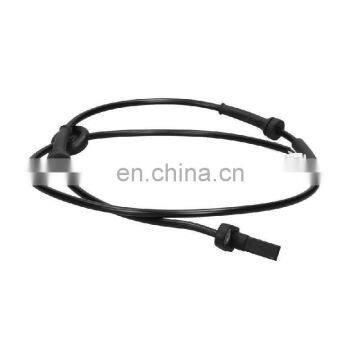 REAR ABS Wheel Speed Sensor for ALFA ROMEO 166 (936) (1998/09 - 2007/06) OEM 60652777 0265007022