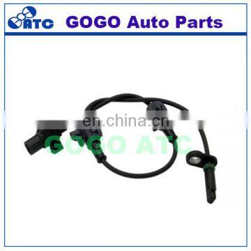 ABS Wheel Speed Sensor For Ho nda CRV OEM 57475-SXS-003;57475SXS003