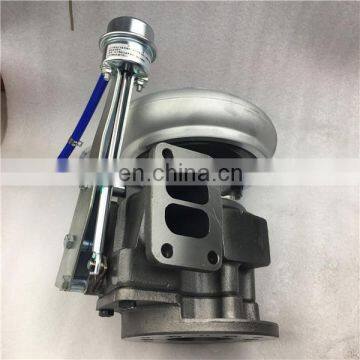 HX40W 2834851 turbo for C-ummins Weichai engine WD10.C