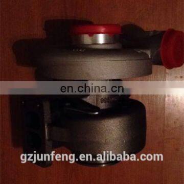 H1C Turbo 3523294 A3919153 3528748 3919135 Turbocharger for Cummins Various With 6BTA Engine photo-4