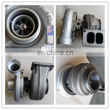 Turbocharger 3591077 3165219 4027013 HX55-E9861E/T25VB15A HX55