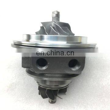 K03 53039880288 5303988027 53037100565 Turbo Cartridge photo-3
