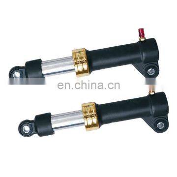 Best selling high performance hydraulic coil spring shock absorber