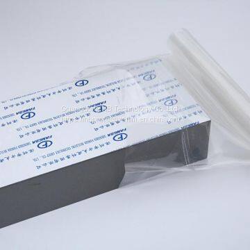 PE Shrink Bags photo-3