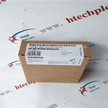 SIEMENS 6ES73552SH000AE0 Module New And Hot In Sale