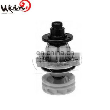 Hot sales hand water pump spare parts for LAND ROVER STC2192 STC2198 STC3342 STC3343E