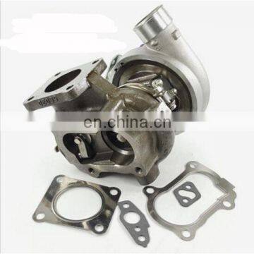 172-00020 Electric Auto Car Turbo Charger Turbocharger For Sale