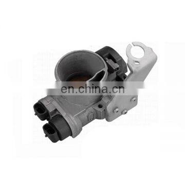 For FIAT PALIO8V electronic throttle body  34SXFE4