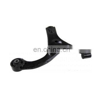 Car Spare Parts Rear Control Arm 5450200Q0C For VAUXHALL photo-4