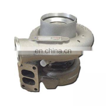 Z717 Turbo Charger HX35 4036531 504087676 4036532 4033094H 4036531 Turbocharger Kit for Iveco Truck