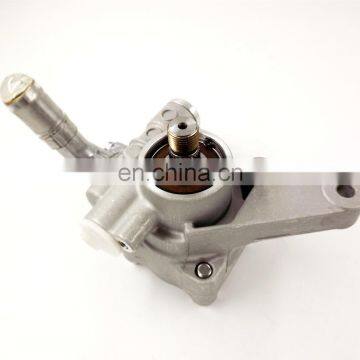 Brand New Power Steering Pump For Honda Odyssey 99-04 3.5L 56110P8FA02