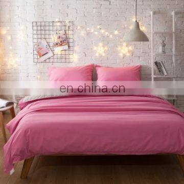 Modern Luxury Bedding Set Bed Sheet Bedding Sets Bad Sheet Cotton Bedding Set