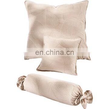 Wholesale Polyester Solid Bedspread Turkish Quilted Bedspreads photo-3