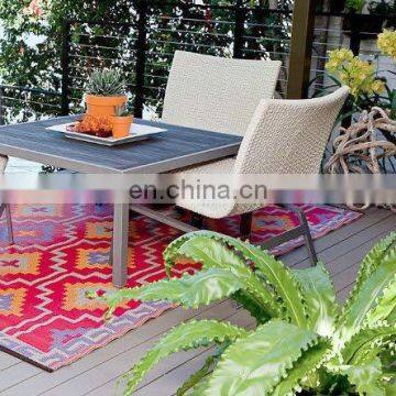 Beach Fold Mat With Popular Design photo-6