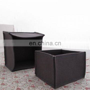 Storage Bin Home Underwear Organizer Household Storage Box Organizer photo-2