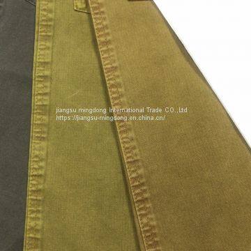 100%Cotton Dobby Fabric photo-4