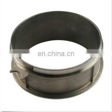 130 155 260 300 4tec Seadoo Spark Wear Anello 2-Up 3-Up 900 1503 1630 Ho Ace All Models 267000617 267000813 267000925 003-501S photo-7