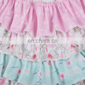 2018 Baby Romper Newborn Baby Clothes photo-4