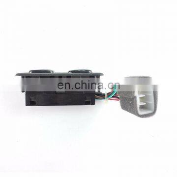 Power Window Switch For HYUNDAI OEM 93690-73000