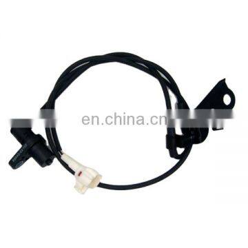 Front Right ABS Wheel Speed Sensor For Corolla 04-11 89542-02100 89542-12070