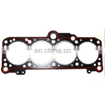 Engine Cylinder Head Gasket for Audi 80 90 Volkswagen Golf Jetta Passat OEM 048103383B 053103383 053103383A 053103383B