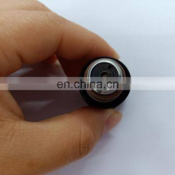 Spare Parts 17113197 17113124 For Chevy Cavalier GMC Buick Pontica 2.2L Fuel Injector photo-4