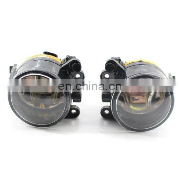 Applicable for VW Golf 5 US version fog light left 1K0941699C right 1K0941700C