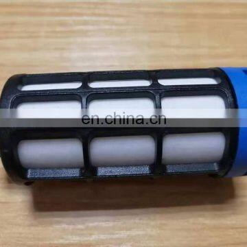 Germany Silencer Filter U-1/8 2307 photo-6