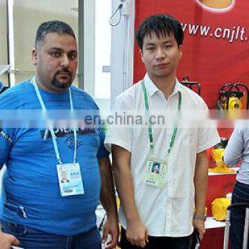 MMA/TIG-315 Inverter Welding Machines photo-3