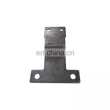 Kubota Rice Harvester Spare Parts 5T051-51470 SUPPORT photo-6
