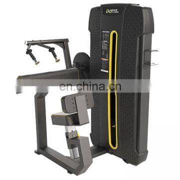 Hot Selling Dhz Fitness Newest E4028A Indoor Commercial Gym Equipment photo-2