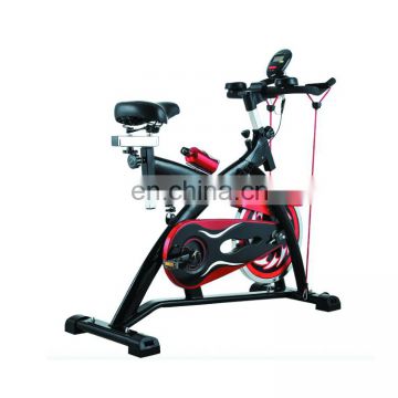 Professinal exercise bike super quality CE ROHS certificated