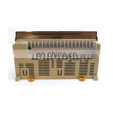 High Speed and Low Cost PLC Omron CPM2A Series CPM2A-60CDR-A for Industrial Automation Equipment PLC photo-2
