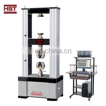 200KN / 300KN Universal Strength Tensile Testing Machine